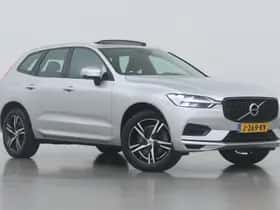 Volvo XC60 (2019)