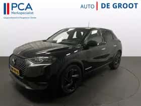 DS 3 (2021)