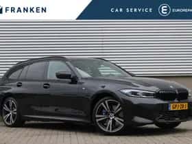 BMW 3-Serie (2024)
