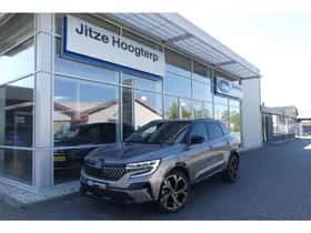 Renault Austral (2023)