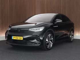 Volkswagen ID.5 (2022)