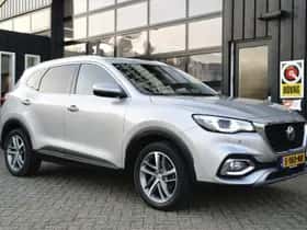MG MG HS (2022)