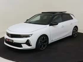 Opel Astra (2025)
