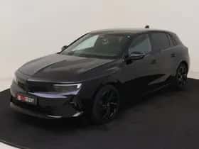 Opel Astra (2023)