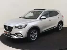 MG MG HS (2023)