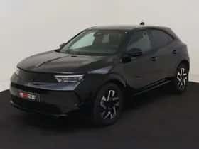 Opel Mokka (2025)