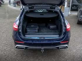 Mercedes-Benz C-Klasse (2022) thumbnail 13
