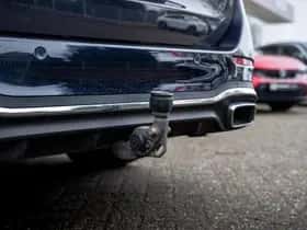 Mercedes-Benz C-Klasse (2022) thumbnail 15