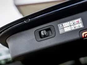 Mercedes-Benz C-Klasse (2022) thumbnail 16