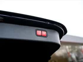 Mercedes-Benz C-Klasse (2022) thumbnail 17