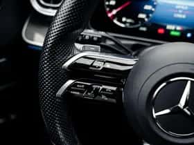 Mercedes-Benz C-Klasse (2022) thumbnail 19