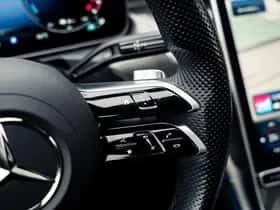 Mercedes-Benz C-Klasse (2022) thumbnail 20
