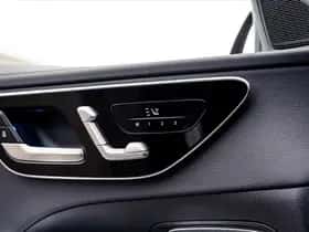 Mercedes-Benz C-Klasse (2022) thumbnail 22