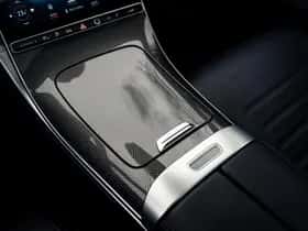 Mercedes-Benz C-Klasse (2022) thumbnail 24