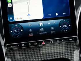 Mercedes-Benz C-Klasse (2022) thumbnail 28