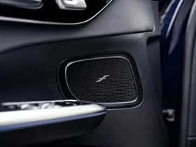 Mercedes-Benz C-Klasse (2022) thumbnail 29
