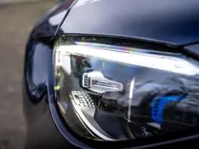 Mercedes-Benz C-Klasse (2022) thumbnail 30