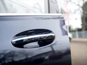 Mercedes-Benz C-Klasse (2022) thumbnail 31
