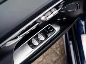 Mercedes-Benz C-Klasse (2022) thumbnail 33