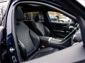 Mercedes-Benz C-Klasse (2022) thumbnail 42