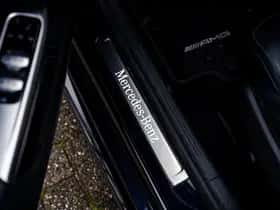 Mercedes-Benz C-Klasse (2022) thumbnail 43