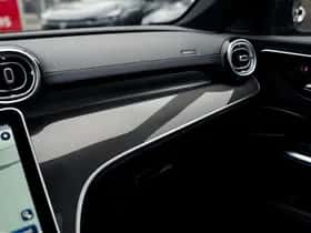 Mercedes-Benz C-Klasse (2022) thumbnail 45