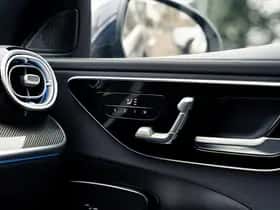 Mercedes-Benz C-Klasse (2022) thumbnail 46