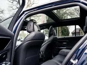 Mercedes-Benz C-Klasse (2022) thumbnail 48