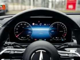 Mercedes-Benz C-Klasse (2022) thumbnail 7