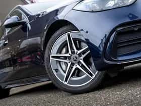 Mercedes-Benz C-Klasse (2022) thumbnail 10