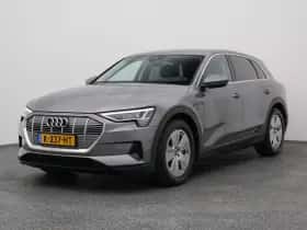 Audi e-tron (2020)