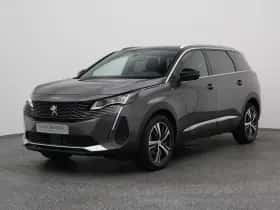 Peugeot 5008 (2023)