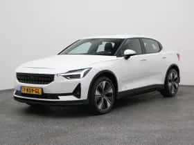 Polestar 2 (2023)