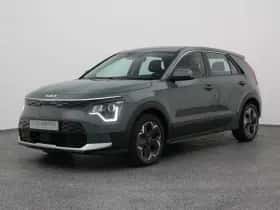 Kia Niro (2023)