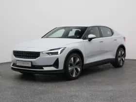 Polestar 2 (2023)