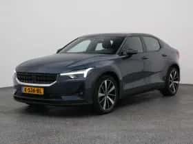 Polestar 2 (2020)