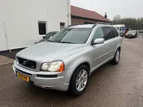 Volvo XC90 (2006)