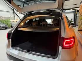 Mercedes-Benz GLC-Klasse (2020) thumbnail 26