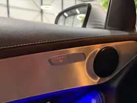 Mercedes-Benz GLC-Klasse (2020) thumbnail 35
