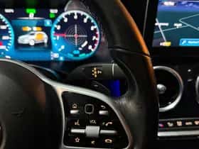 Mercedes-Benz GLC-Klasse (2020) thumbnail 37