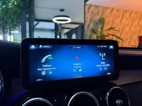 Mercedes-Benz GLC-Klasse (2020) thumbnail 44