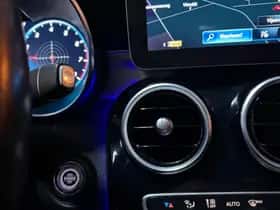 Mercedes-Benz GLC-Klasse (2020) thumbnail 46