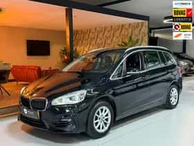 BMW 2-Serie (2020)