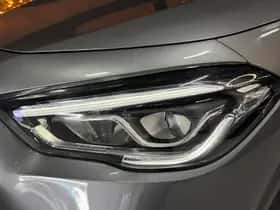 Mercedes-Benz GLA-Klasse (2021) thumbnail 12