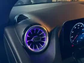 Mercedes-Benz GLA-Klasse (2021) thumbnail 28