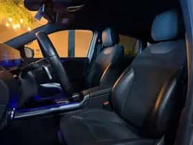 Mercedes-Benz GLA-Klasse (2021) thumbnail 29