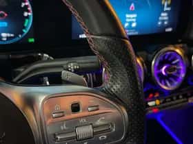 Mercedes-Benz GLA-Klasse (2021) thumbnail 31