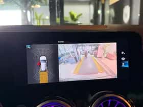 Mercedes-Benz GLA-Klasse (2021) thumbnail 33