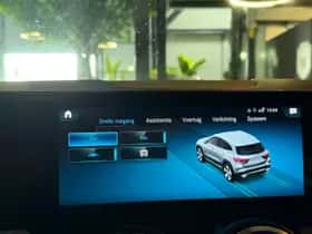 Mercedes-Benz GLA-Klasse (2021) thumbnail 39