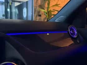 Mercedes-Benz GLA-Klasse (2021) thumbnail 41